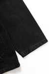 Denim Coverall 2.0