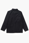 Denim Coverall 2.0