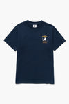 Bar + Kitchen Tee