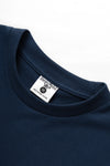 Bar + Kitchen Tee