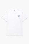 Bar + Kitchen Tee