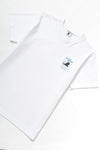 Bar + Kitchen Tee