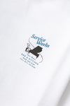Bar + Kitchen Tee