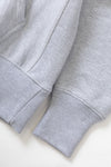 Maintenance Hoodie