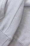 Maintenance Hoodie
