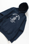 Maintenance Hoodie