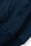 Maintenance Hoodie