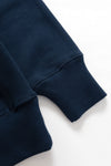 Maintenance Hoodie