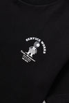 Maintenance Tee