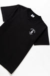Maintenance Tee