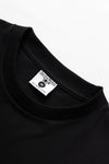 Maintenance Tee