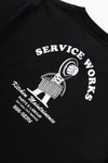 Maintenance Tee