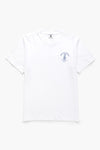 Maintenance Tee