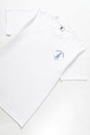Maintenance Tee