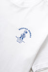 Maintenance Tee