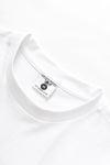 Maintenance Tee