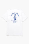 Maintenance Tee