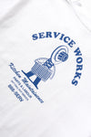 Maintenance Tee