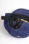 Service Script Cord Cap