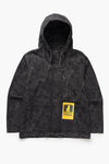 Xerox Camo Market Smock