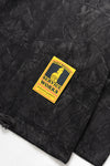 Xerox Camo Market Smock