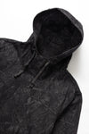 Xerox Camo Market Smock