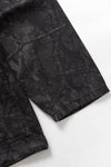 Xerox Camo Market Smock