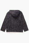 Xerox Camo Market Smock