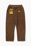 Corduroy Chef Pant