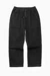 Corduroy Chef Pant