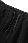 Corduroy Chef Pant