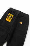 Corduroy Chef Pant