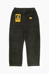 Corduroy Chef Pant