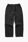 Moleskin Chef Pants