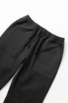 Moleskin Chef Pants