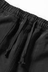 Moleskin Chef Pants