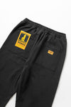 Moleskin Chef Pants