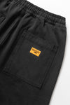 Moleskin Chef Pants