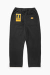 Moleskin Chef Pants
