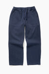Moleskin Chef Pants