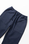 Moleskin Chef Pants