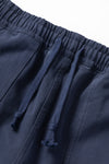 Moleskin Chef Pants
