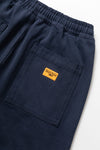 Moleskin Chef Pants