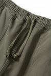 Moleskin Chef Pants