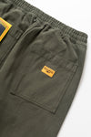 Moleskin Chef Pants