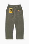 Moleskin Chef Pants