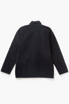 Corduroy Chore Shirt