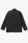 Corduroy Chore Shirt
