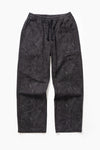 Xerox Camo Chef Pants