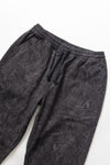 Xerox Camo Chef Pants
